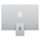 Apple iMac 24 M4/16GB/256/MacOS Retina 4,5K Srebrny 8R GPU - 1291816 - zdjęcie 2